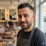 Hakan Yılmaz