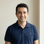 Berk Aydın