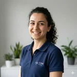 Ayşe Demir