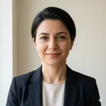 Dilek Şahin