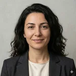 Canan Erdem