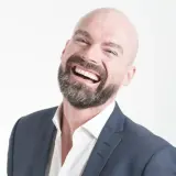Mehmet Kaya