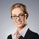 Elif Yılmaz